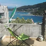 Il Nido Dei Gabbiani