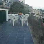 Il Nido Dei Gabbiani