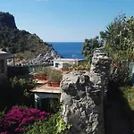 Il Nido Dei Gabbiani