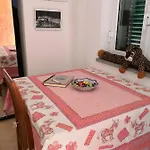 Il Nido Dei Gabbiani Holiday home