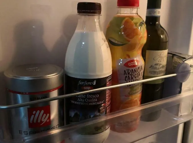 Il Nido Dei Gabbiani Porto Venere