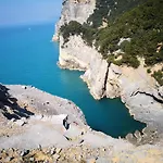 Il Nido Dei Gabbiani * Porto Venere