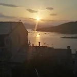 Il Nido Dei Gabbiani Porto Venere