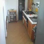 Il Nido Dei Gabbiani Semesterbostad