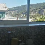 Il Nido Dei Gabbiani * פורטו ונרה