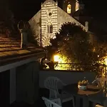 Il Nido Dei Gabbiani * פורטו ונרה