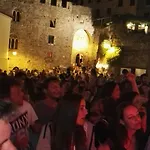 Il Nido Dei Gabbiani * פורטו ונרה
