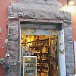 Il Nido Dei Gabbiani *