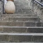 Il Nido Dei Gabbiani * Porto Venere